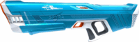Spyra SpyraThree Elektromos vízipisztoly - Kék