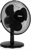 Tristar VE-5722 Asztali ventilátor