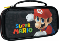 Nacon Nintendo Switch/Lite/OLED tok - Mario