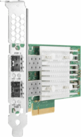 HP P26259-B21 10GbE PCIe Szerver SFP+ Hálózati Kártya