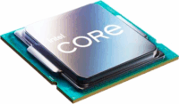 Intel Core i7-13700K 3.4GHz (s1700) Processzor - Tray