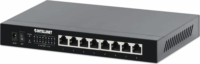 Intellinet 561938 Gigabit Switch