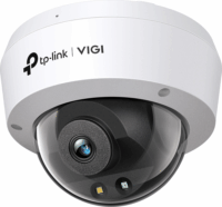 TP-Link VIGI C240 4mm IP Dome Okos kamera