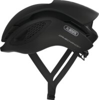 Abus GameChanger Velvet Kerékpáros sisak - Fekete (M 52-58 cm)