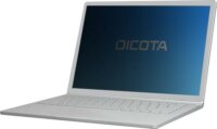Dicota D31891 16" Macbookpro 16 2021 Betekintésvédelmi Monitorszűrő