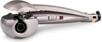 BaByliss 2660NPE Curl Secret Elegance Automata hajgöndörítő