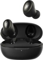 1MORE ColorBuds 2 Wireless Headset - Fekete