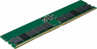 Kingston 16GB / 4800 Dell DDR5 Szerver RAM