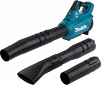 Makita UB001GZ Akkumulátoros Lombfúvó (Akku és töltő nélkül)