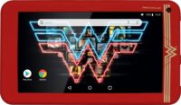 eSTAR 7" HERO kids 16GB WiFi Tablet - Wonder Woman