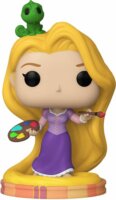 Funko POP Disney Rapunzel figura