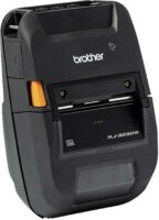Brother RJ-3230BL Label Printer Cimkenyomtató Feliratozó készülék