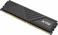 Adata 32GB / 3200 XPG Gammix D35 Black DDR4 RAM