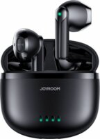 Joyroom JR-TL11 TWS Wireless Headset - Fekete