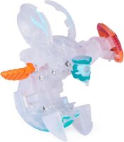 Spin Master Bakugan Legends S5 Cloptor x Apollyon figura