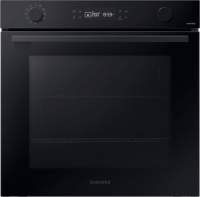 Samsung NV7B41301AK/U3 Beépíthető sütő - Fekete