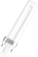 Osram Dulux S 11W G23 Kompakt fénycső - Hideg fehér