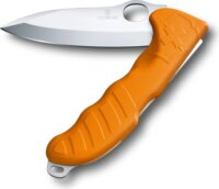 Victorinox HUNTER Pro zsebkés Svájci bicska - Narancs