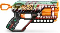 Zuru X-Shot Skins Griefer Beast out szivacslövő fegyver