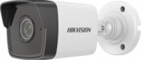 Hikvision DS-2CD1041G0-I/PL 2.8mm IP Bullet kamera