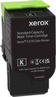 Xerox 006R04368 Eredeti Toner Fekete