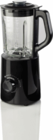 Gorenje B800GBK Turmixgép - Fekete