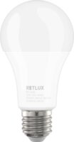 Retlux RLL 406 LED A60 izzó 12W 1200lm 3000K E27 - Meleg fehér