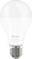 Retlux RLL 463 LED A67 izzó 20W 2050lm 4000K E27 - Hideg fehér