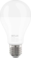 Retlux RLL 464 LED A67 izzó 20W 2050lm 6500K E27 - Természetes fehér