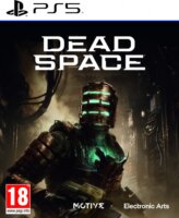 Dead Space (Remake) - PS5