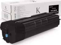 Kyocera TK-8735K Eredeti Toner Fekete - TASKalfa 7052ci/7353ci/8052ci/8353ci (1T02XN0NL0)