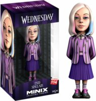 Minix: Wednesday - Enid Sinclair figura