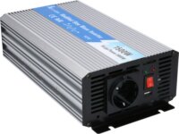 ExtraLink OPIM-1500W Autós inverter (12V / 1500W)