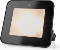 Nedis SmartLife WiFi Okos RGB LED reflektor