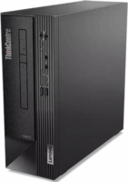 Lenovo ThinkCentre Neo 50s G3 SFF Számítógép (Intel Core i5-12400 / 8GB / 256GB HDD)