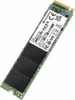 Transcend 1TB 115S M.2 PCIe NVMe SSD