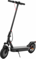 Sencor Scooter S70 Elektromos roller