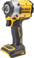 DeWalt DCF921N-XJ Akkumulátoros ütvecsavarozó (Akku és töltő nélkül)