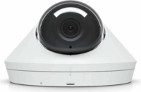UBiQUiTi G5 IP Dome kamera