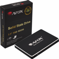 AFOX 1TB SD250-1000GN 2.5" SATA3 SSD