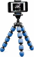 Cullmann Alpha 350 Mobile Kamera állvány (Tripod) - Kék