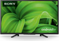 Sony 32" W800 HD Ready Smart TV