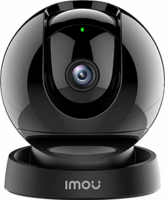 Imou Rex 2D 5MP 3.6mm IP Kompakt Okos kamera