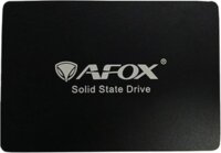 AFOX 1TB SD250-1000GQN 2.5" SATA3 SSD