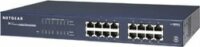 Netgear JGS516-200EUS 16-port Gigabit ProSafe Rack Switch