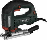 Metabo 601110000 STEB 100 Quick Szúrófűrész