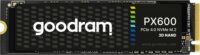 GoodRam 1TB PX600 M.2 PCIe SSD