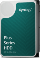 Synology 4TB HAT3300-4T 3,5" SATA3 HDD