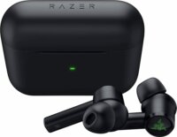 Razer Hammerhead Pro HyperSpeed True Wireless Headset - Fekete