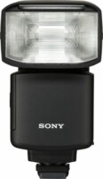 Sony HVL-F60RM2 vezeték nélküli rádiós GN60 vaku